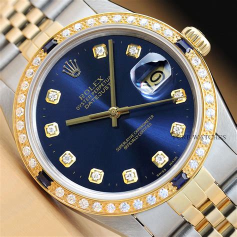 buy real rolex cheap|cheapest authentic rolex watches.